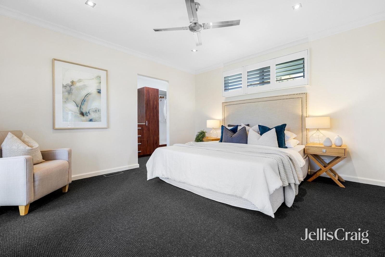5 Keith Court, Nunawading image 6