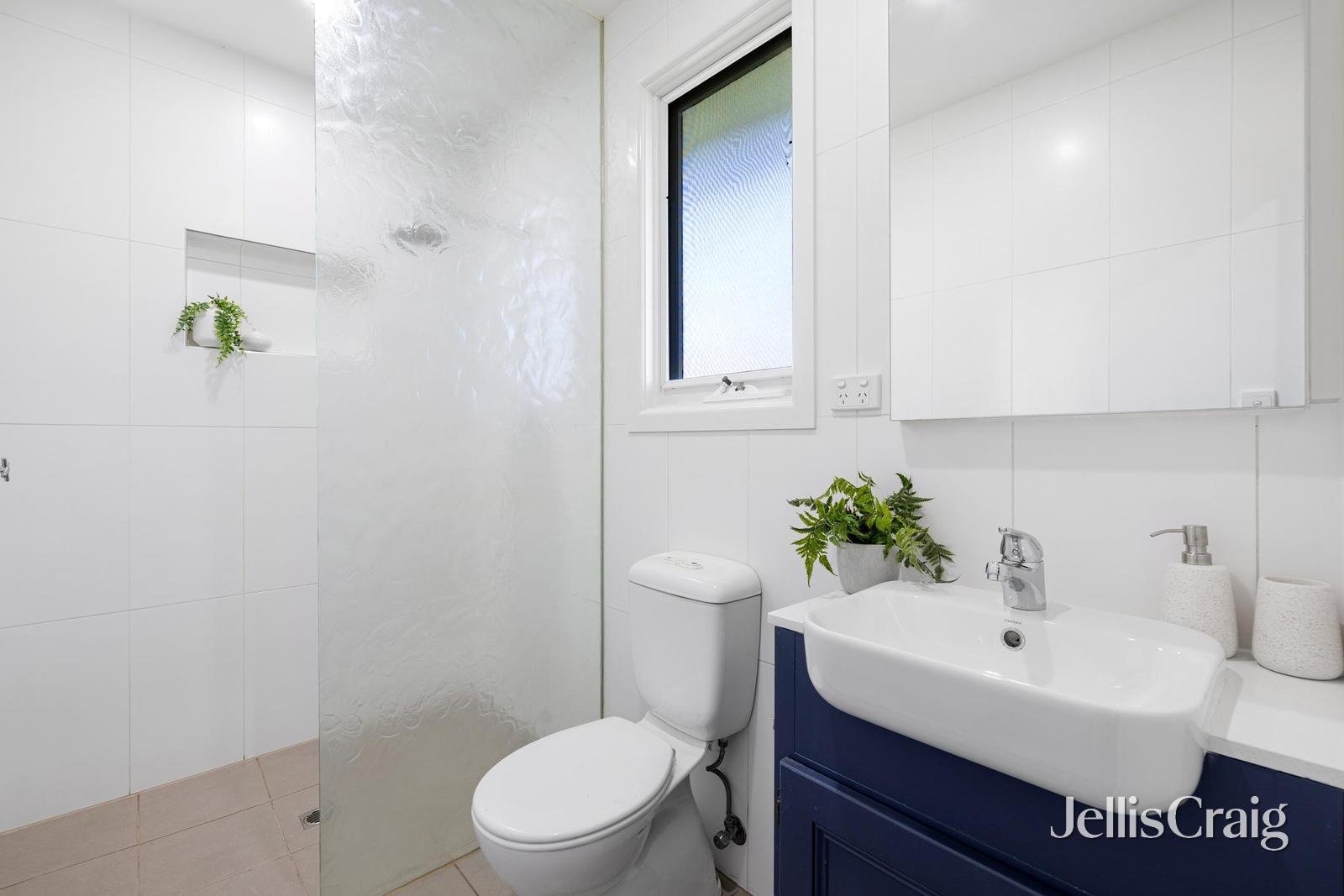 5 Keith Court, Nunawading image 7