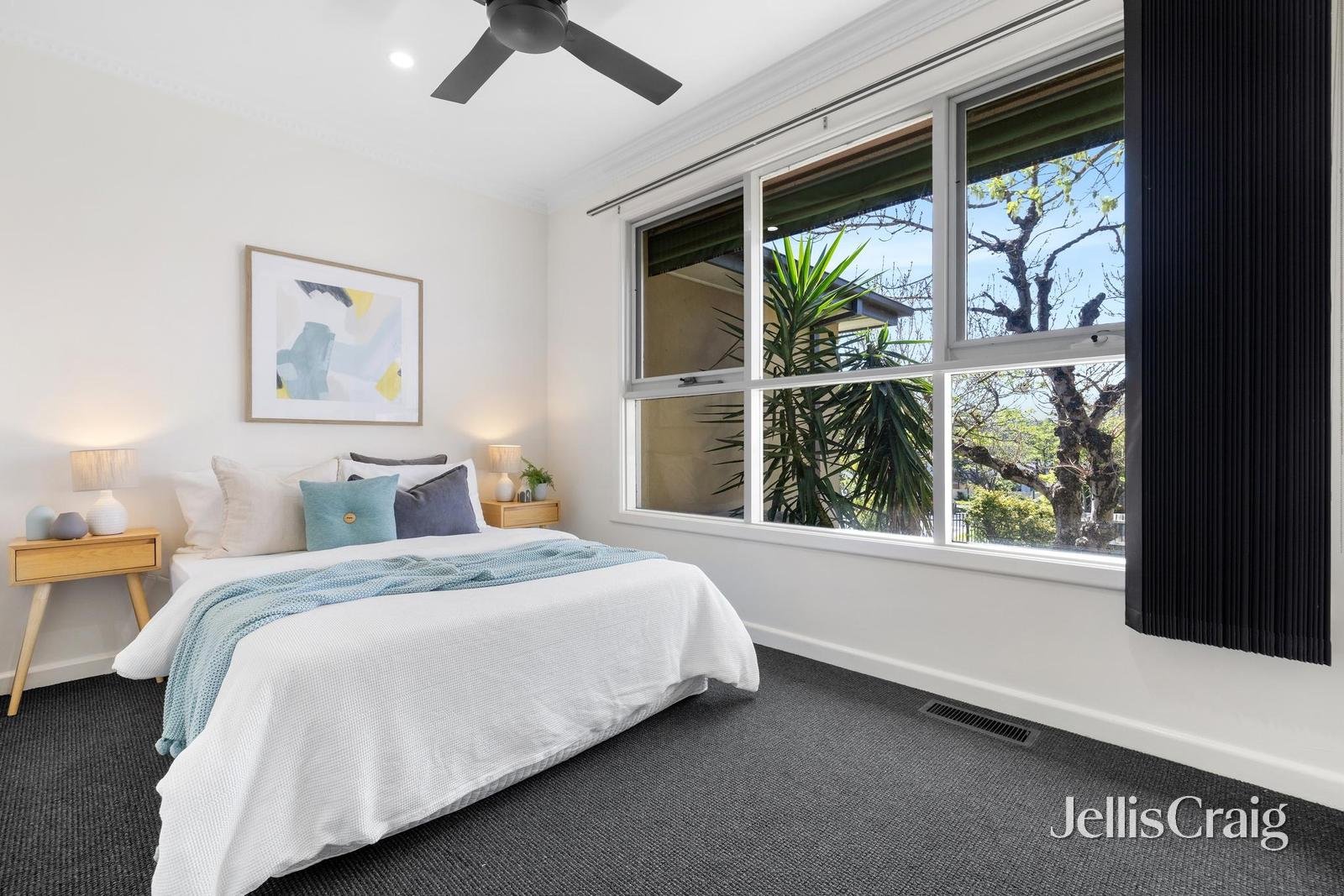 5 Keith Court, Nunawading image 8