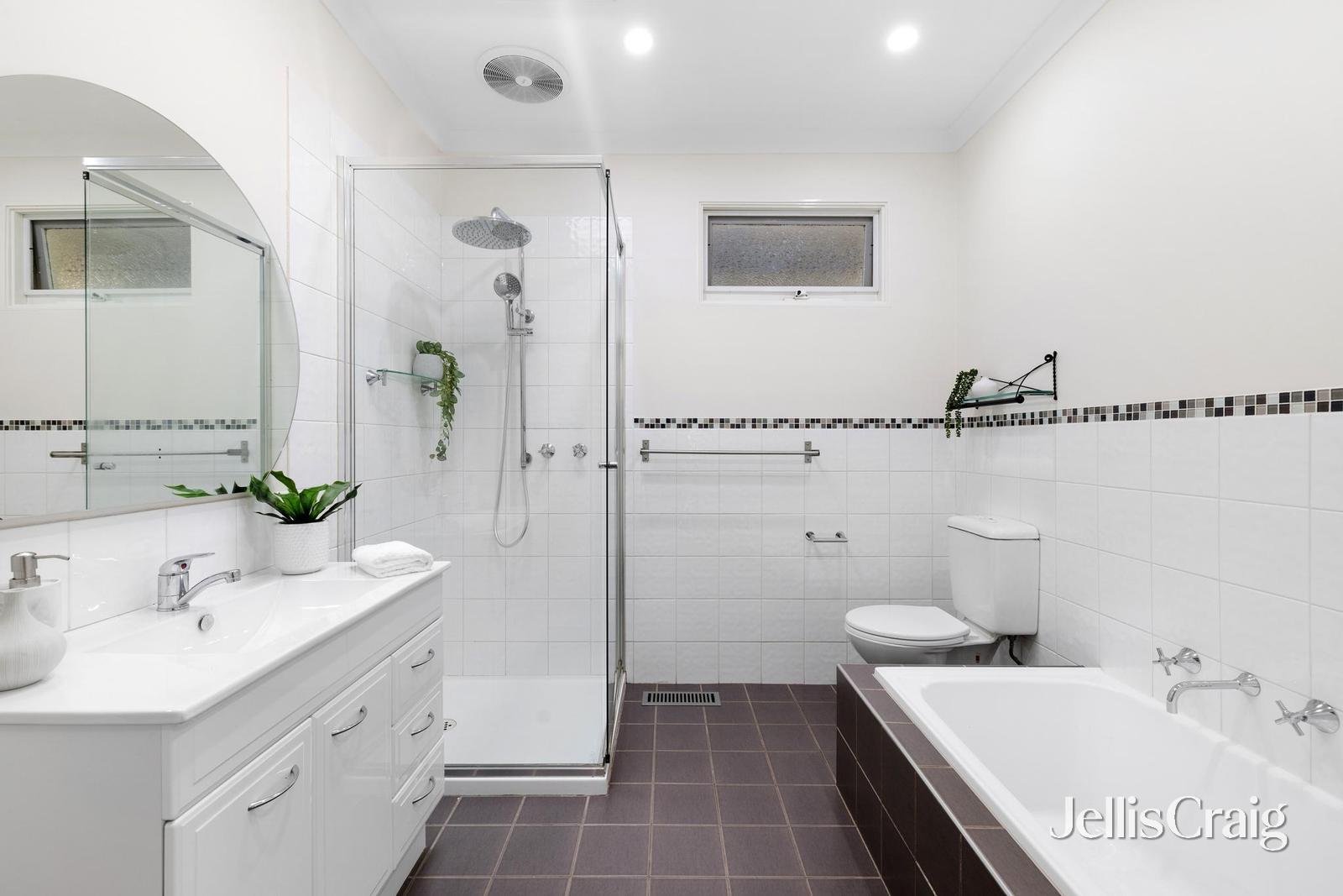 5 Keith Court, Nunawading image 9