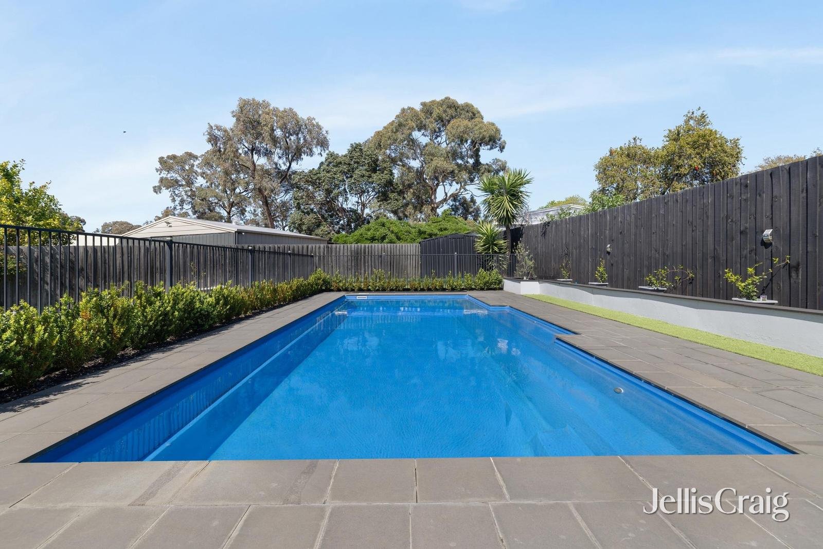 5 Keith Court, Nunawading image 11