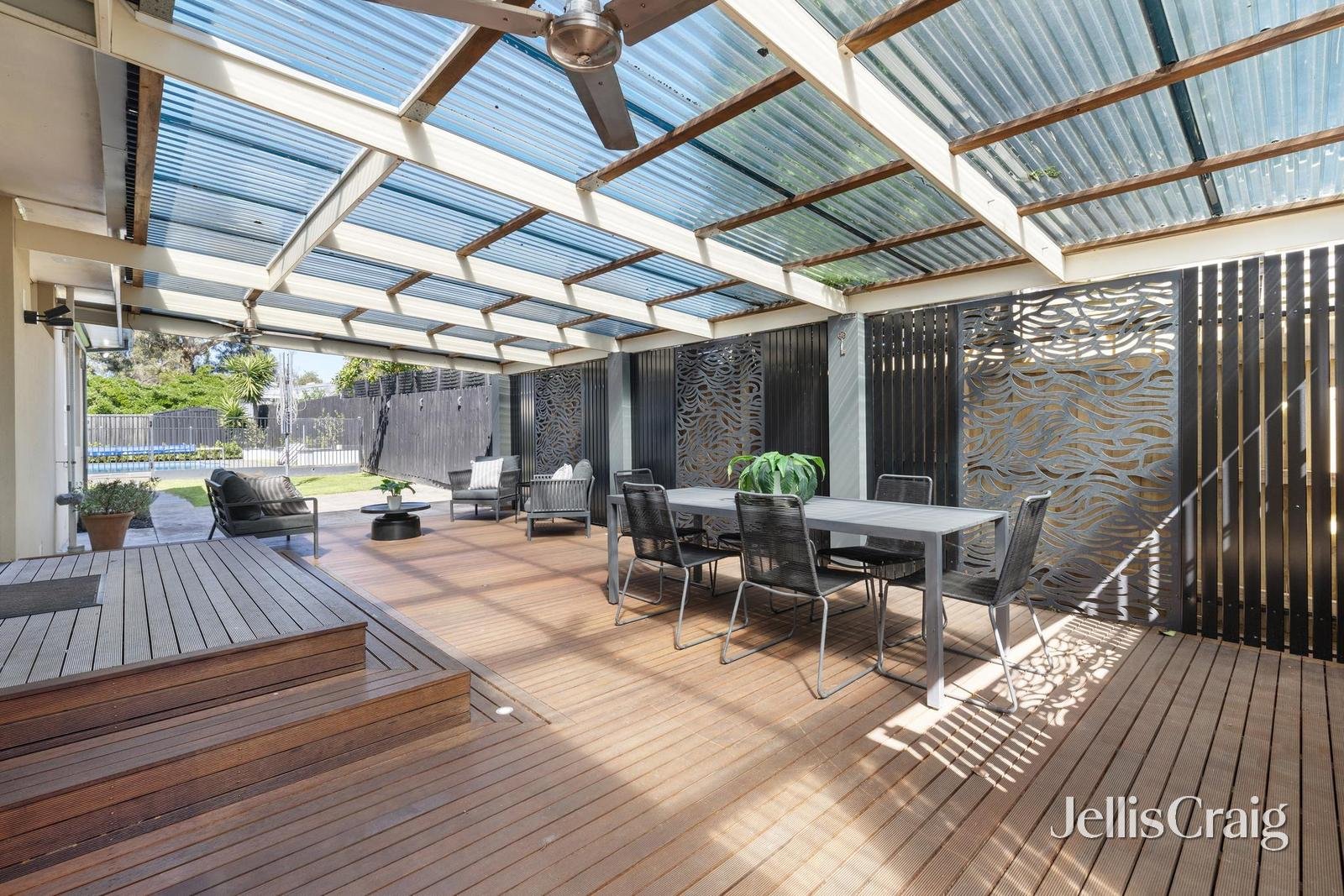 5 Keith Court, Nunawading image 13