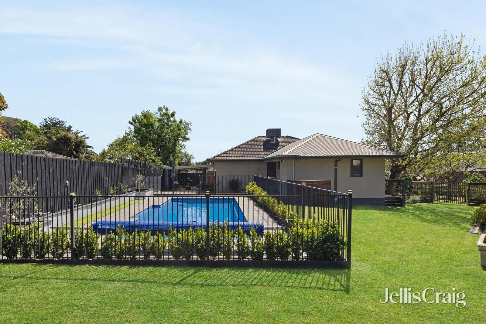 5 Keith Court, Nunawading image 14