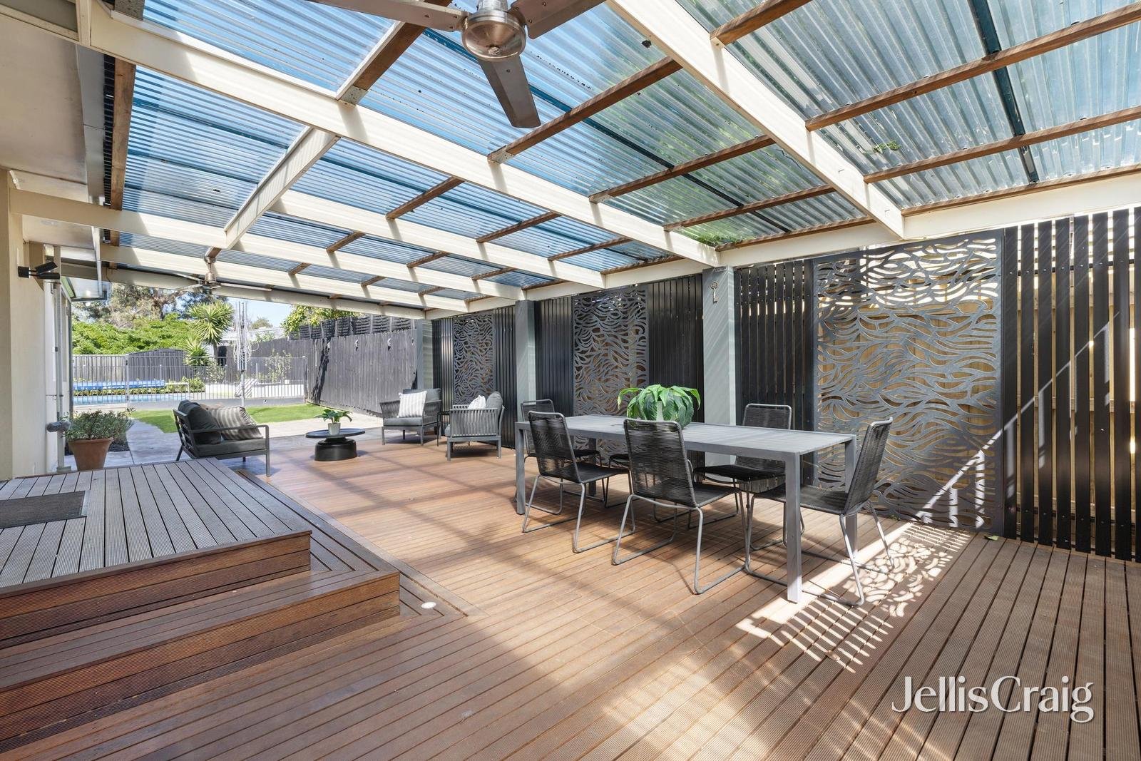 5 Keith Court, Nunawading image 18