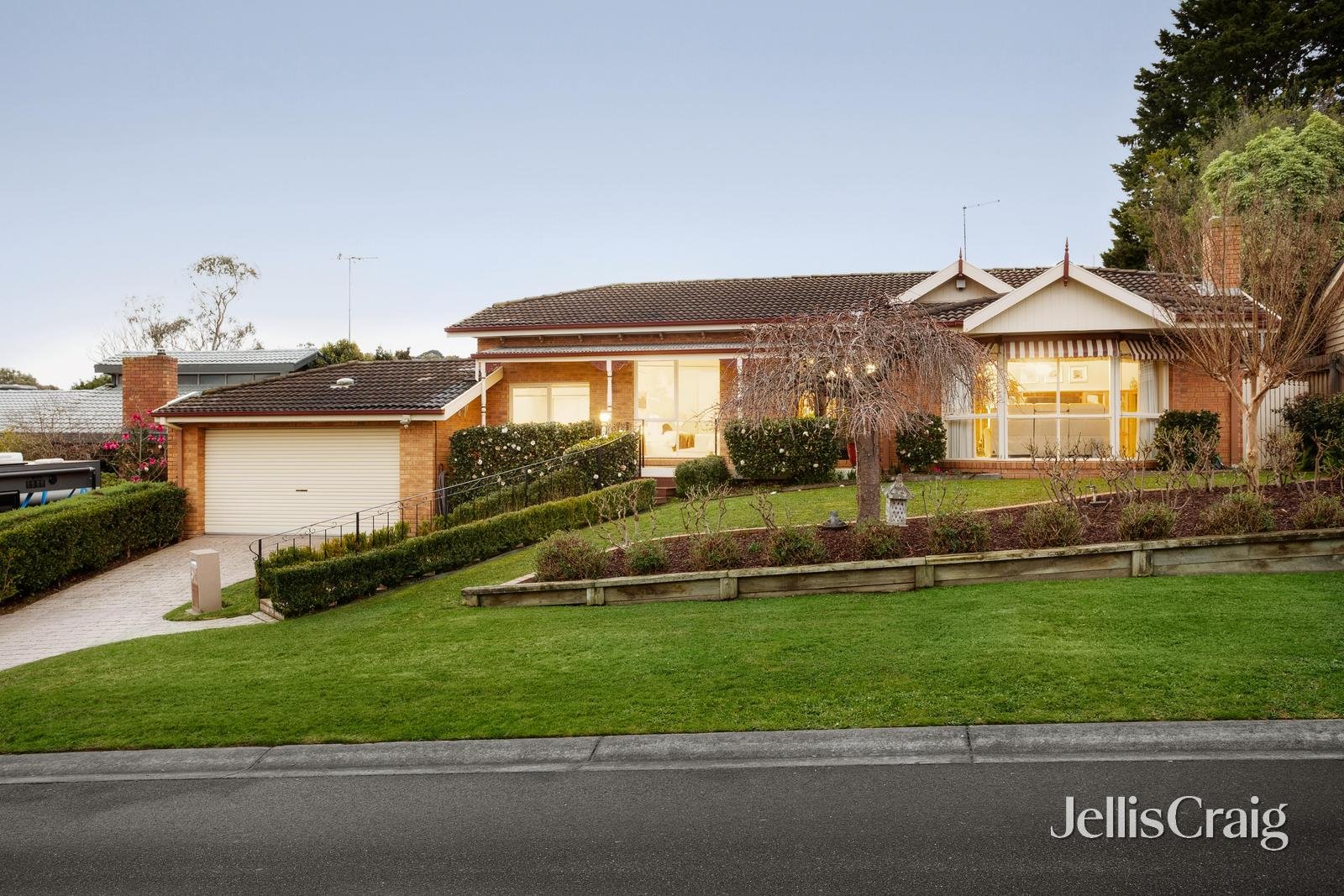 5 Kelbow Close, St&nbsp;Helena image 1