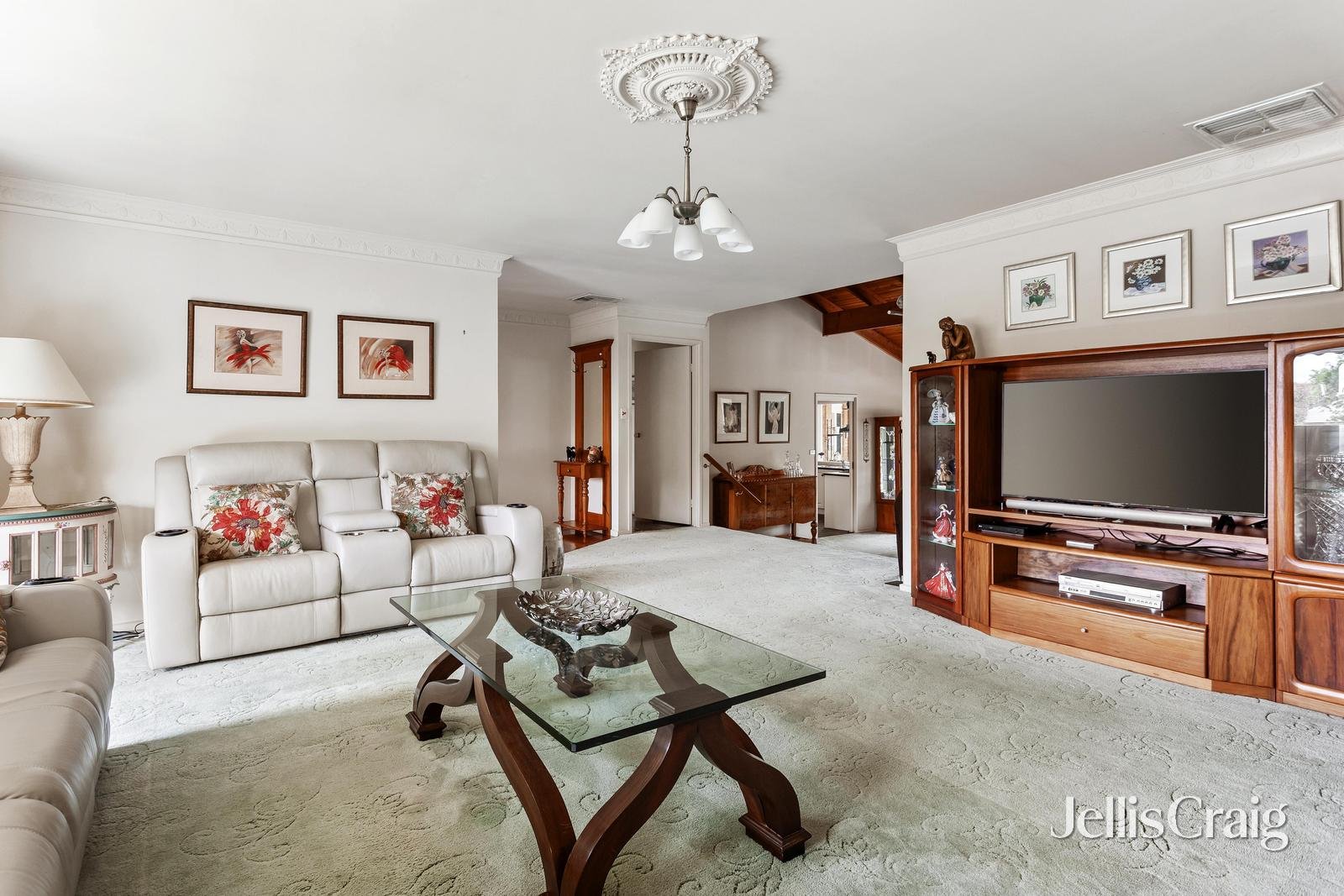 5 Kelbow Close, St&nbsp;Helena image 2