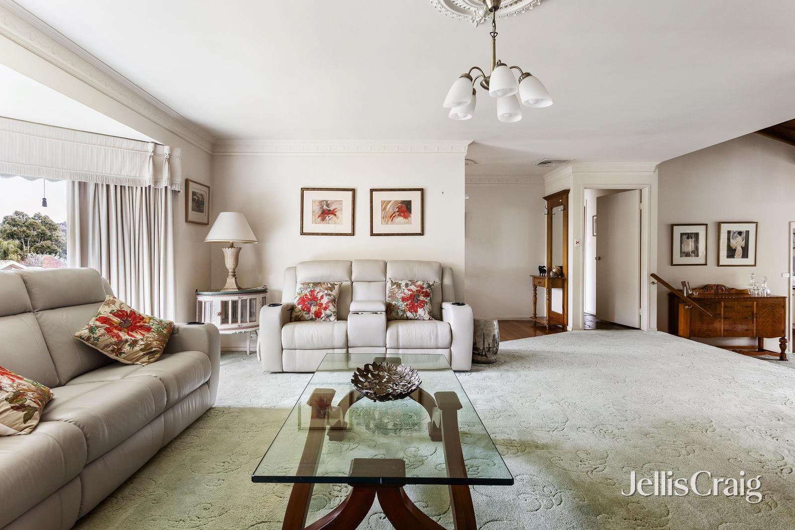 5 Kelbow Close, St&nbsp;Helena image 3