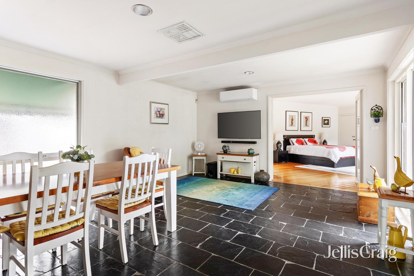 5 Kelbow Close, St&nbsp;Helena image 7