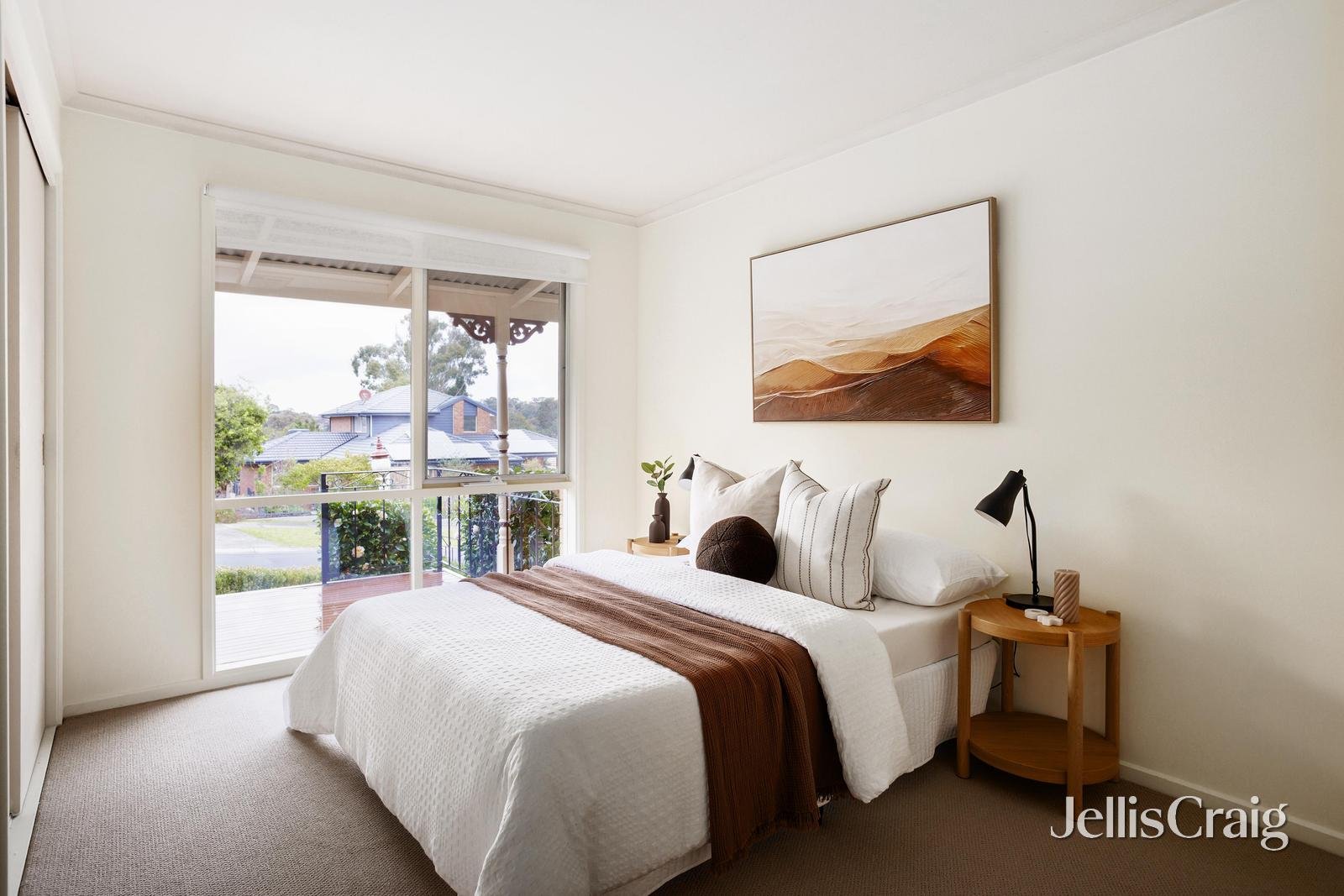 5 Kelbow Close, St&nbsp;Helena image 11