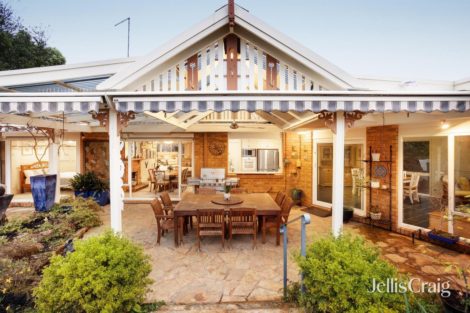 5 Kelbow Close, St&nbsp;Helena image 17