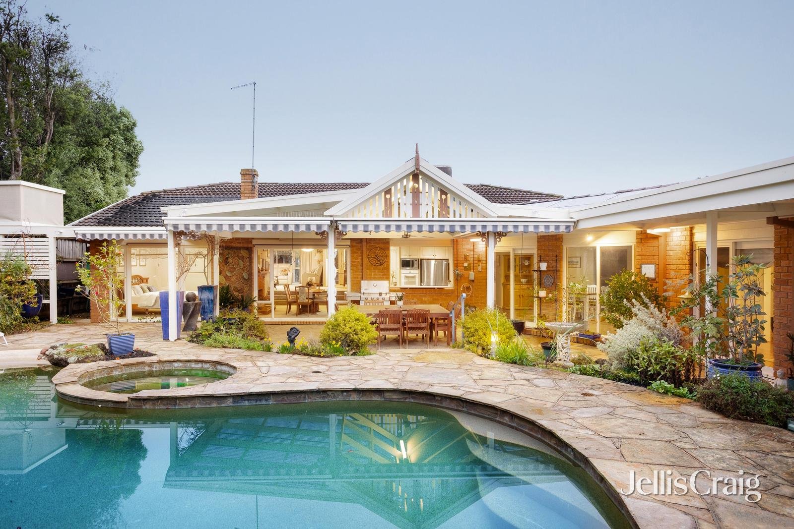 5 Kelbow Close, St&nbsp;Helena image 18