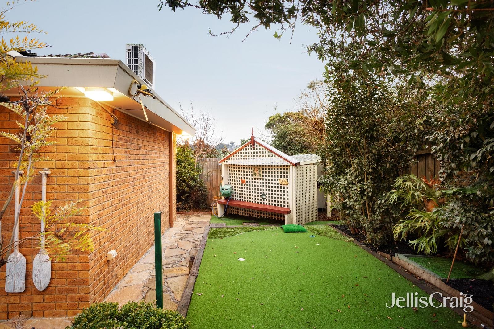 5 Kelbow Close, St&nbsp;Helena image 20