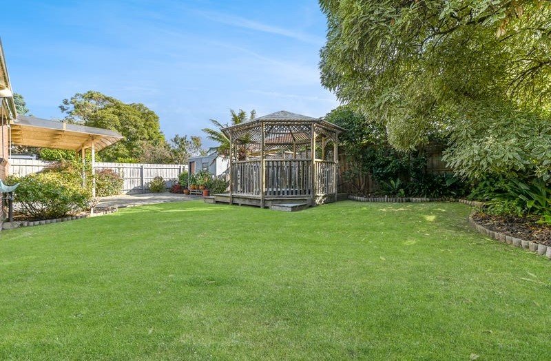 5 Kellaway Street, Mount Waverley image 11