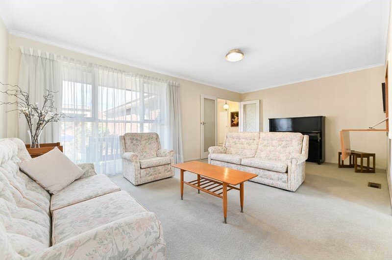 5 Kellaway Street, Mount Waverley image 3