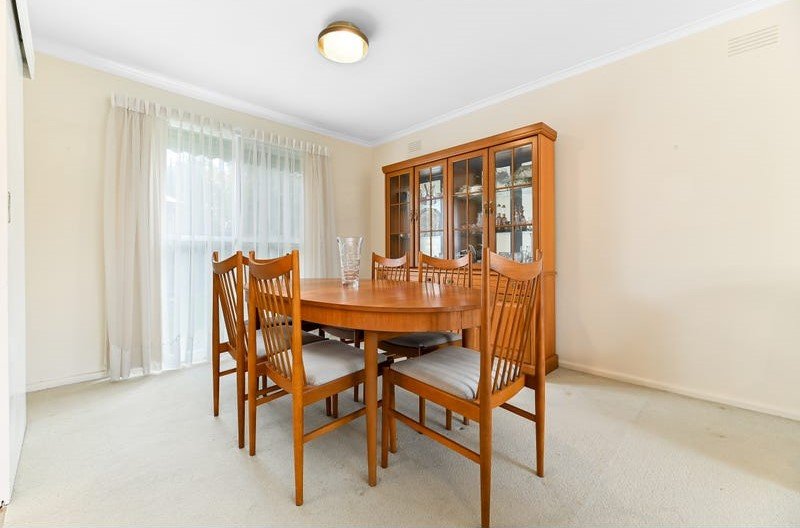 5 Kellaway Street, Mount Waverley image 2