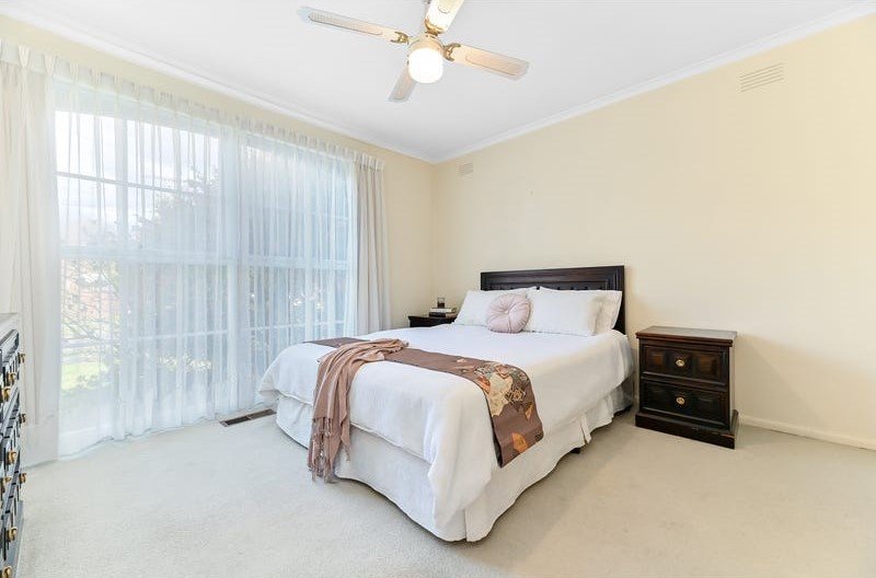 5 Kellaway Street, Mount Waverley image 6