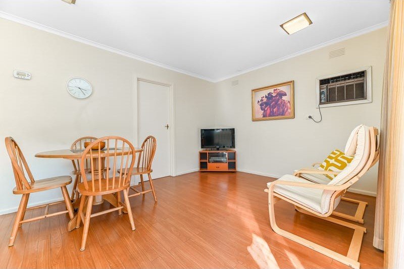 5 Kellaway Street, Mount Waverley image 5