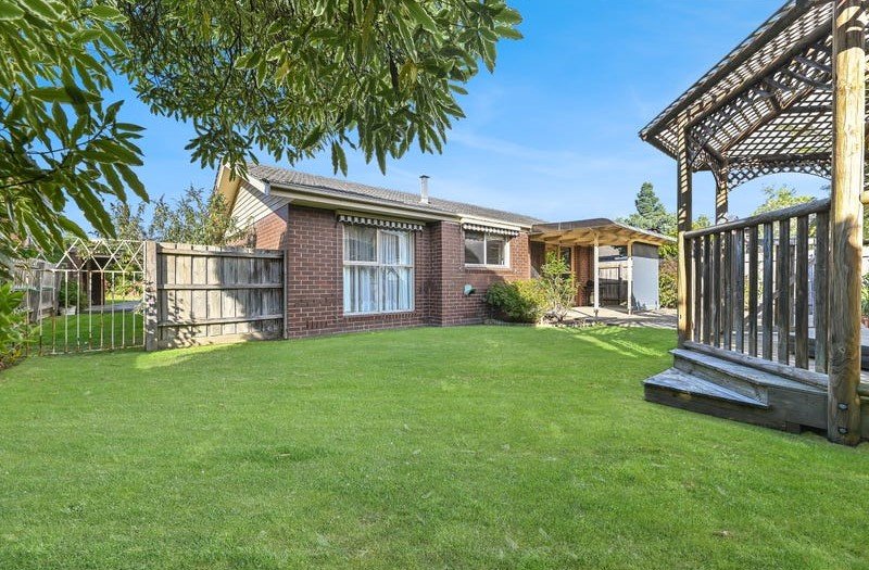 5 Kellaway Street, Mount Waverley image 10