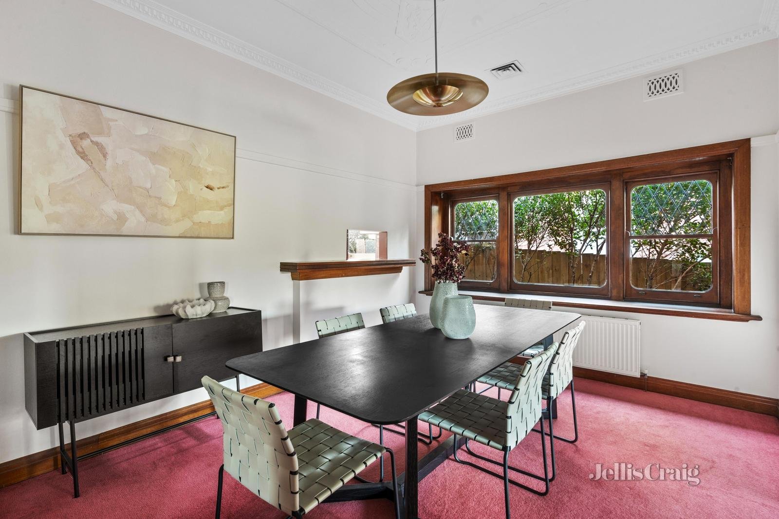 5 Kellett Grove, Kew image 5