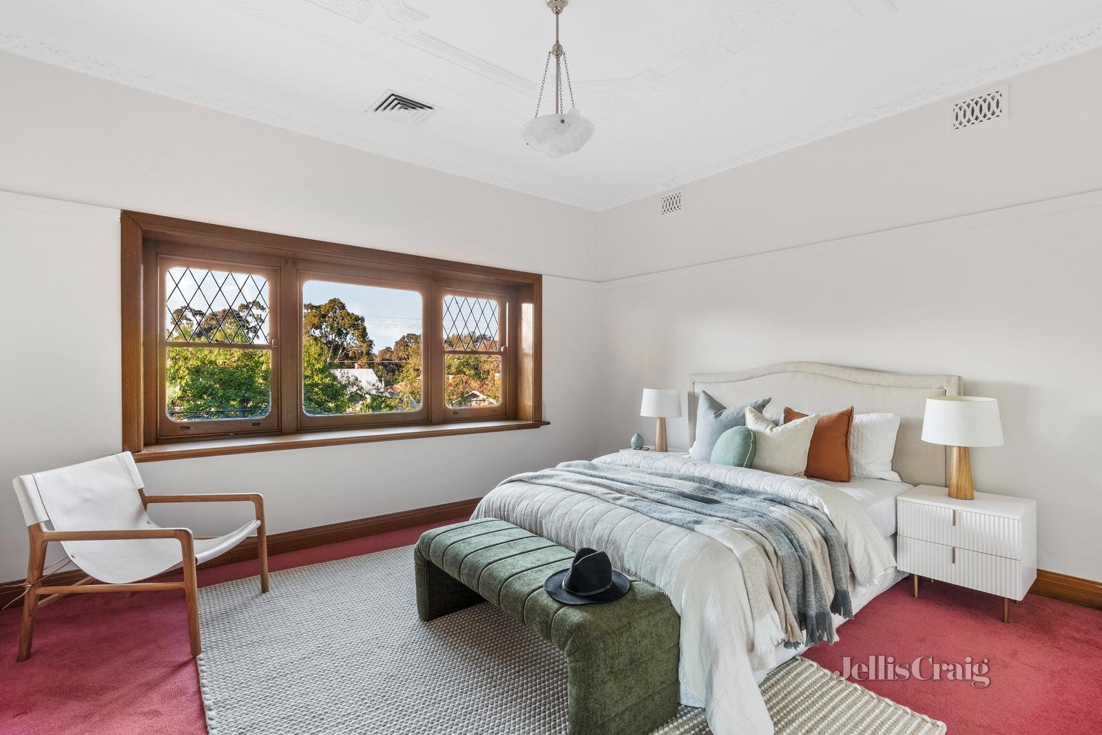 5 Kellett Grove, Kew image 8