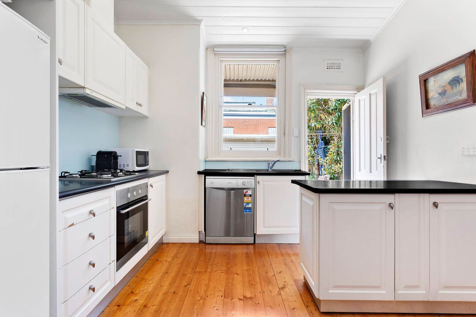 Property Gallery Thumbnail 2