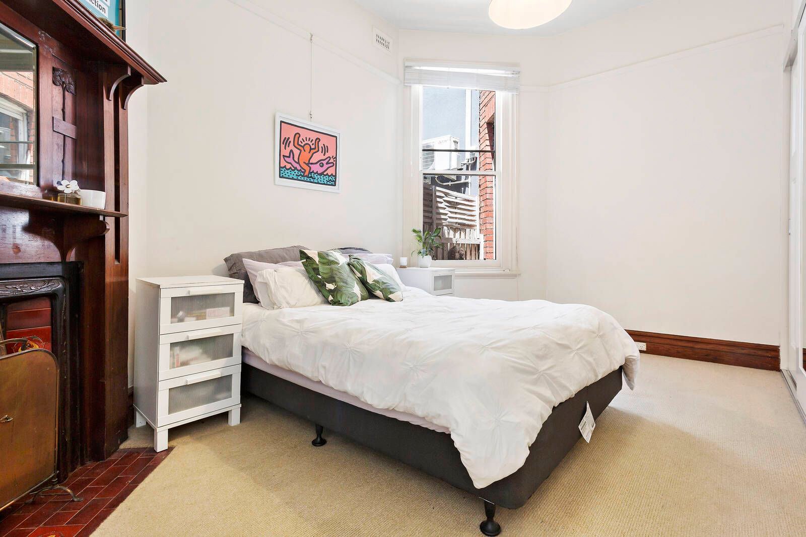Property Gallery Thumbnail 7