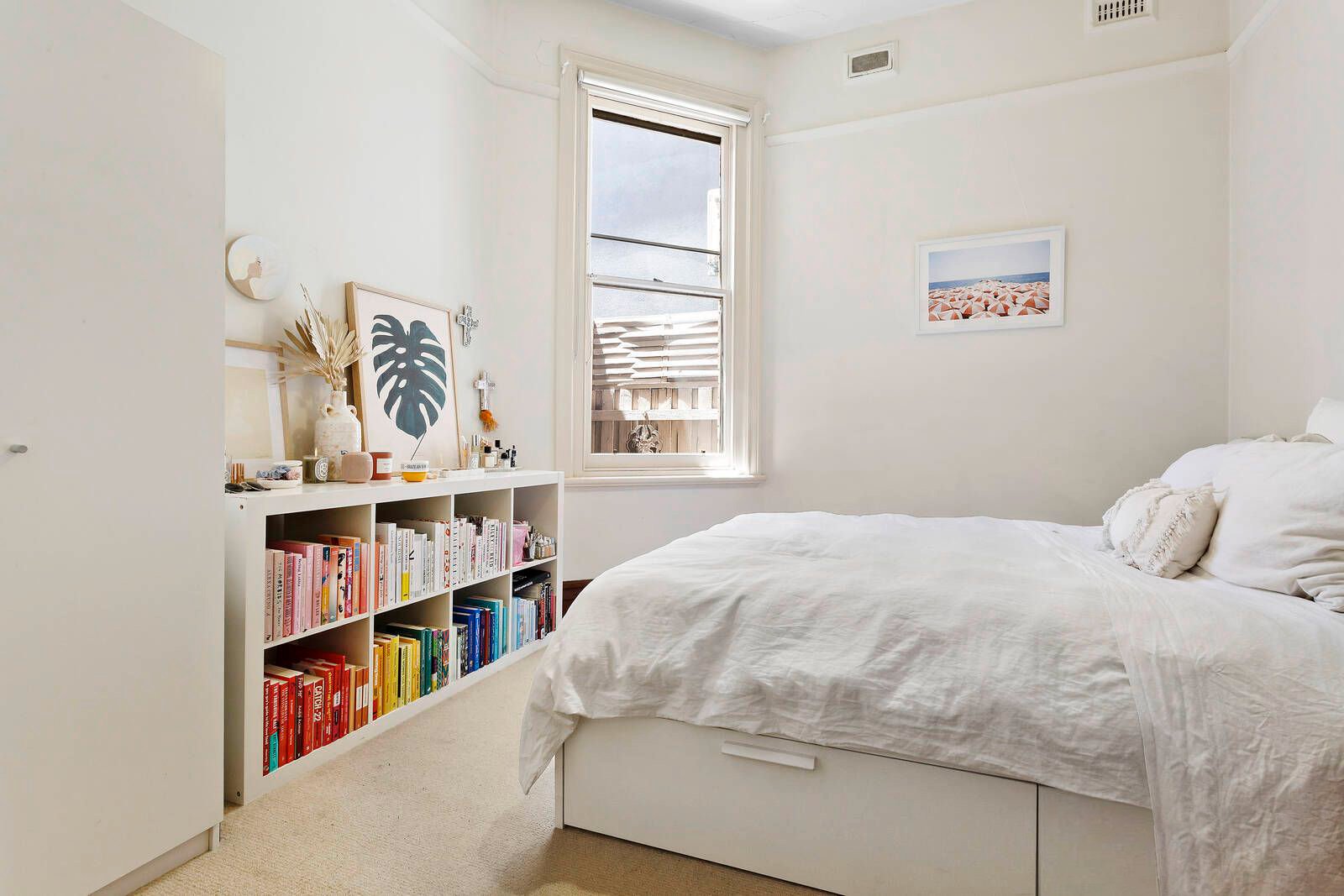 Property Gallery Thumbnail 6