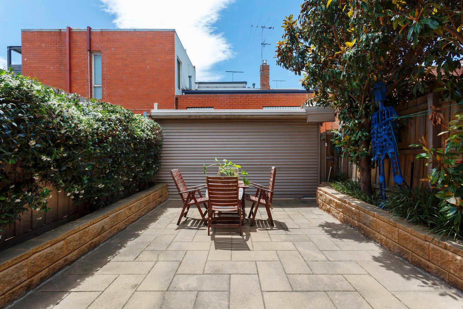 Property Gallery Thumbnail 9