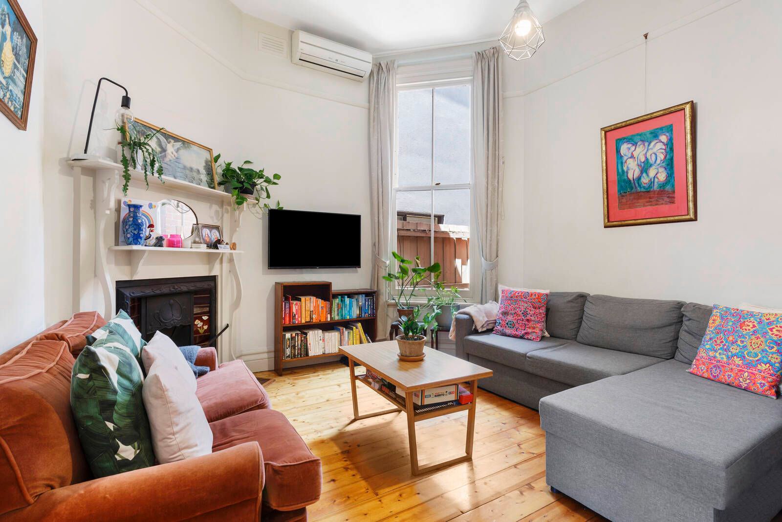 Property Gallery Thumbnail 4