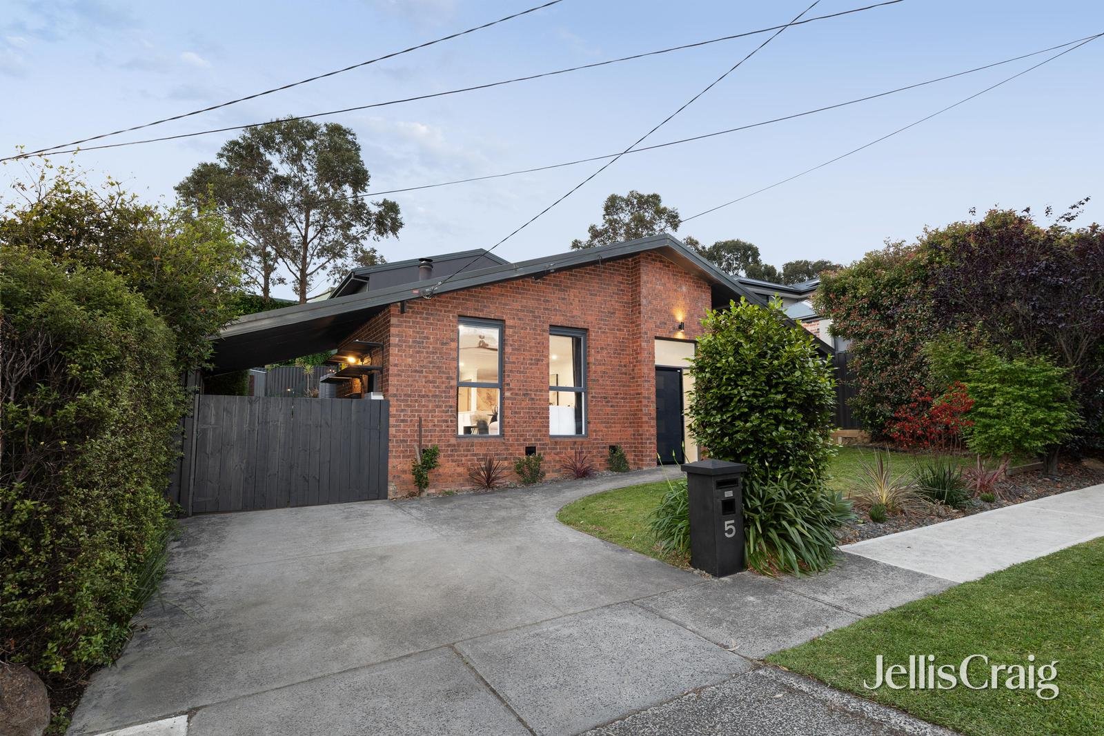 5 Kelvin Avenue, Montmorency image 1