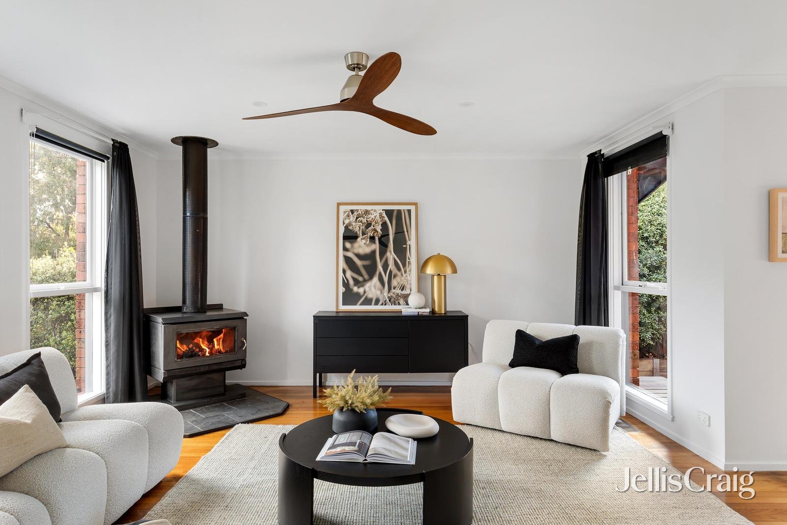 5 Kelvin Avenue, Montmorency image 2