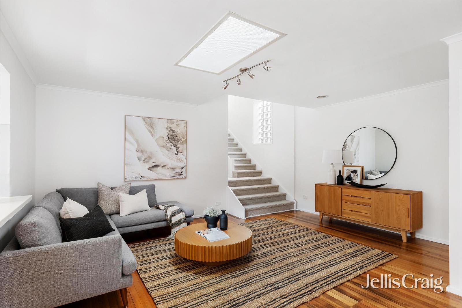 5 Kelvin Avenue, Montmorency image 6