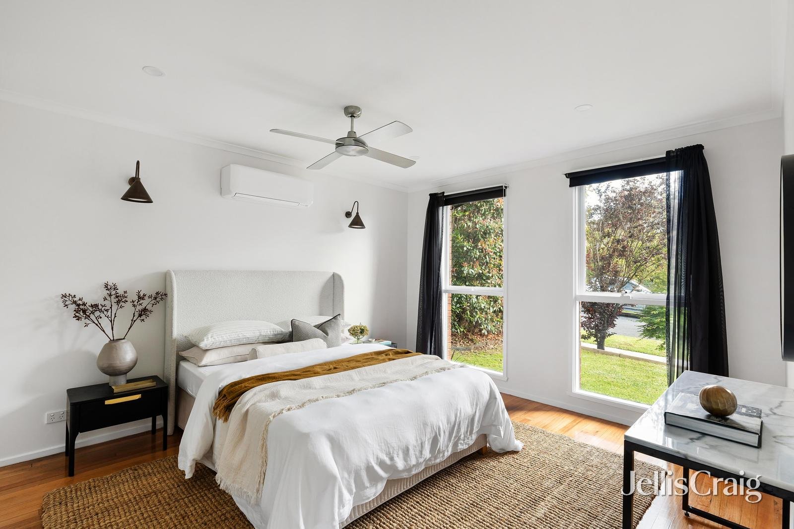 5 Kelvin Avenue, Montmorency image 9