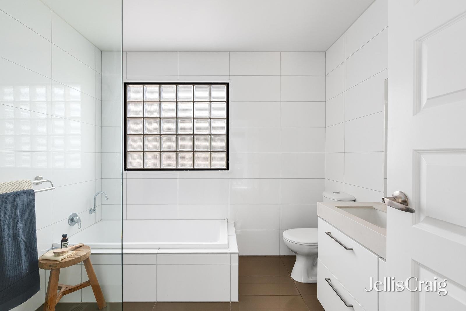 5 Kelvin Avenue, Montmorency image 10