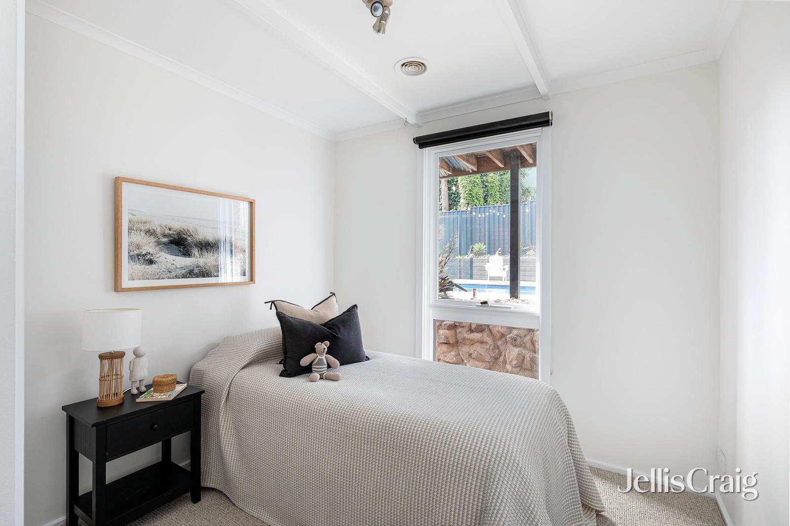 5 Kelvin Avenue, Montmorency image 12