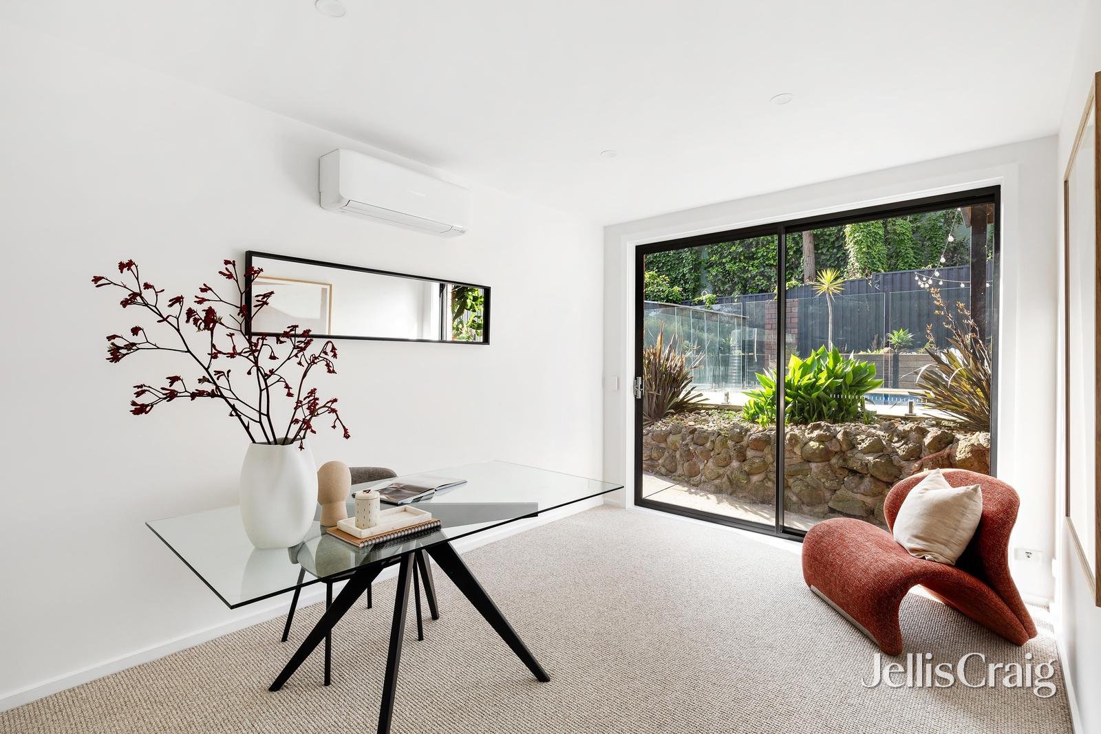 5 Kelvin Avenue, Montmorency image 13