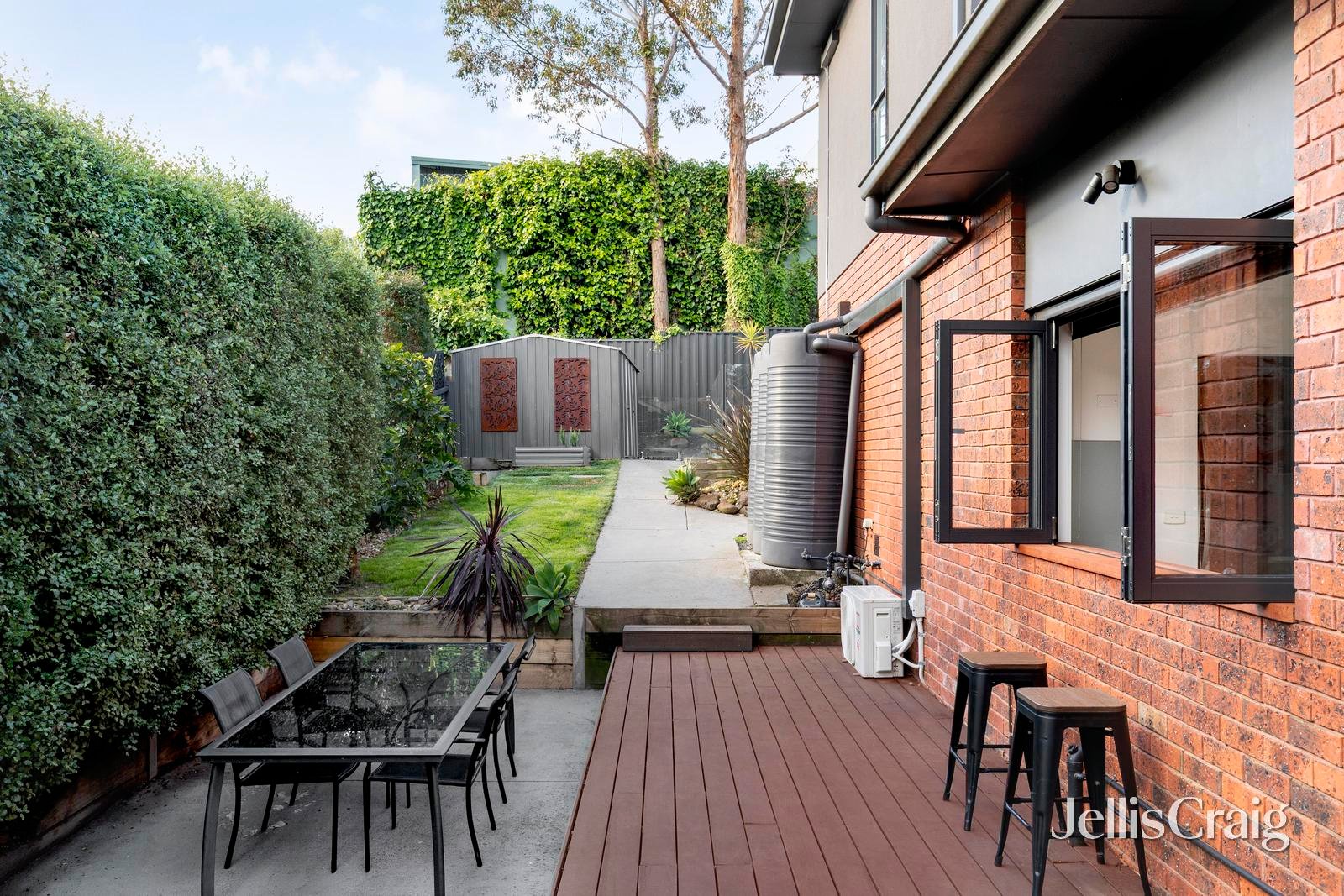 5 Kelvin Avenue, Montmorency image 16