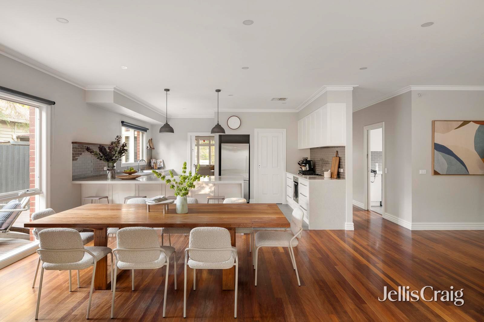 5 Kelvin Road, Alphington image 4