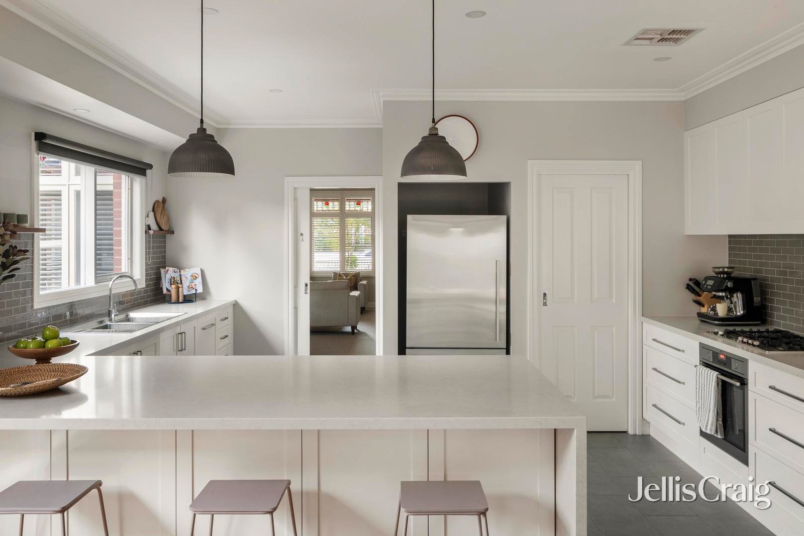 5 Kelvin Road, Alphington image 6