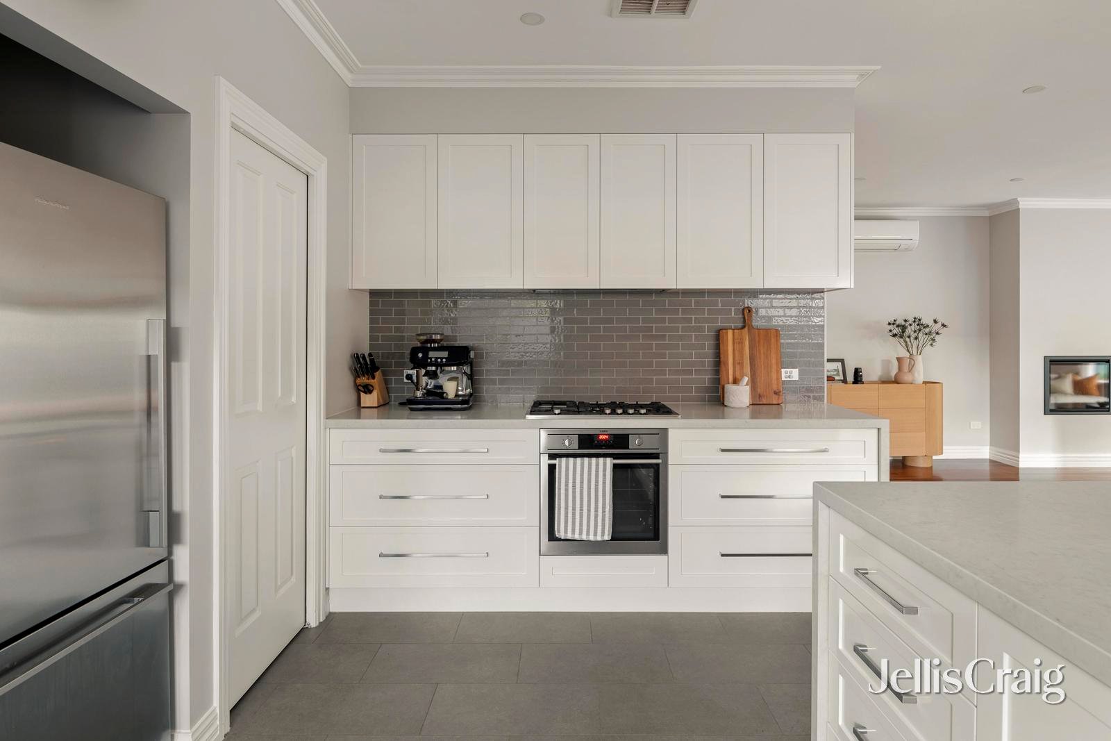 5 Kelvin Road, Alphington image 7