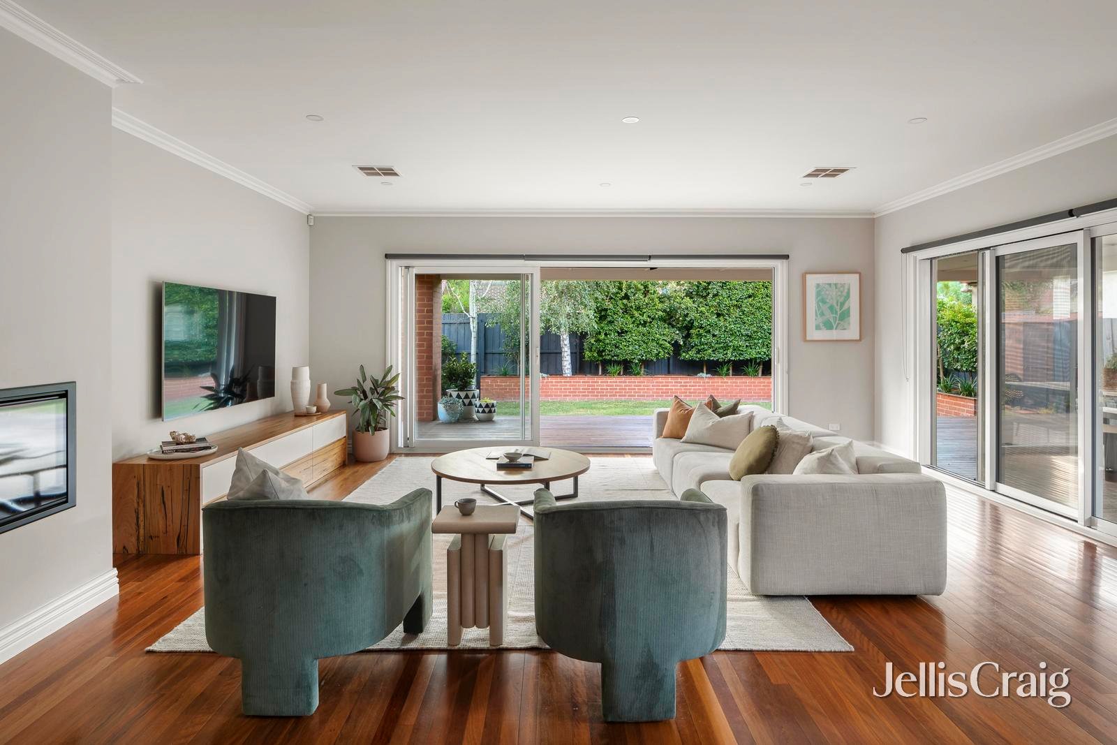 5 Kelvin Road, Alphington image 8