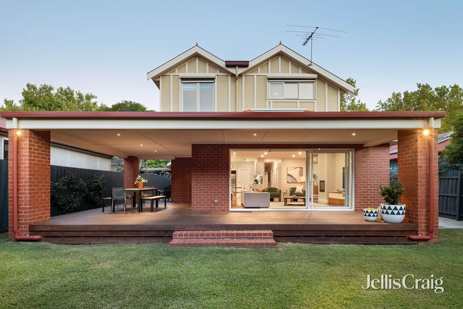 5 Kelvin Road, Alphington image 10