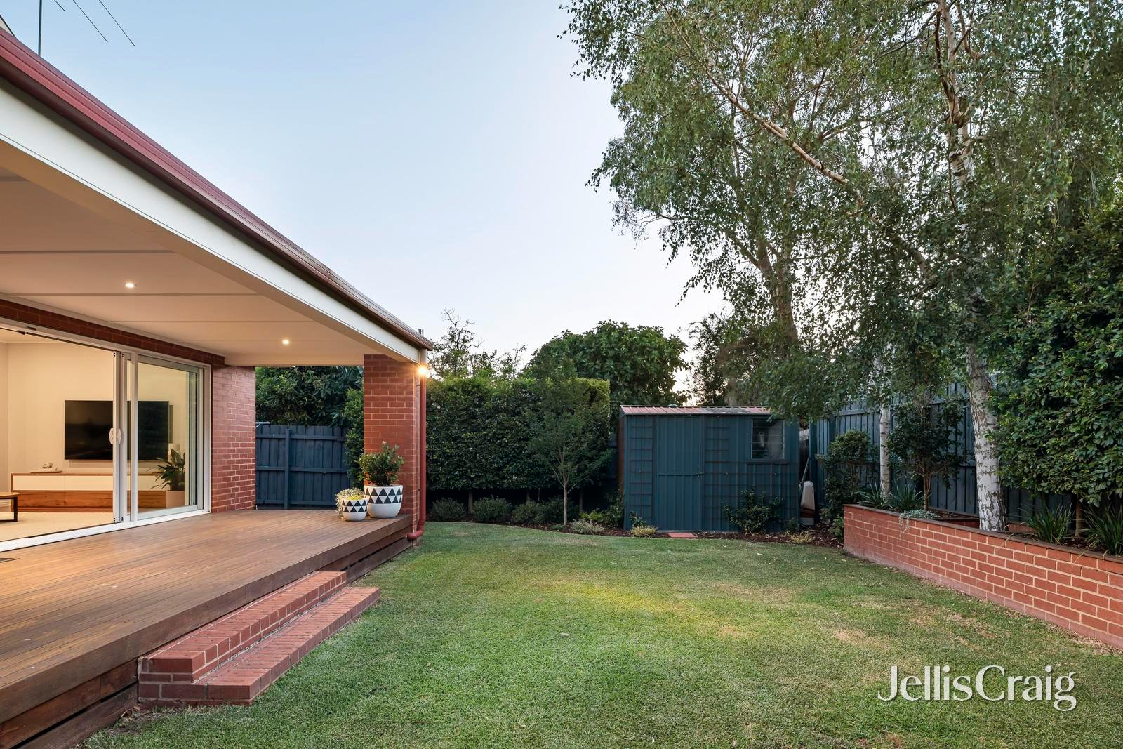 5 Kelvin Road, Alphington image 11