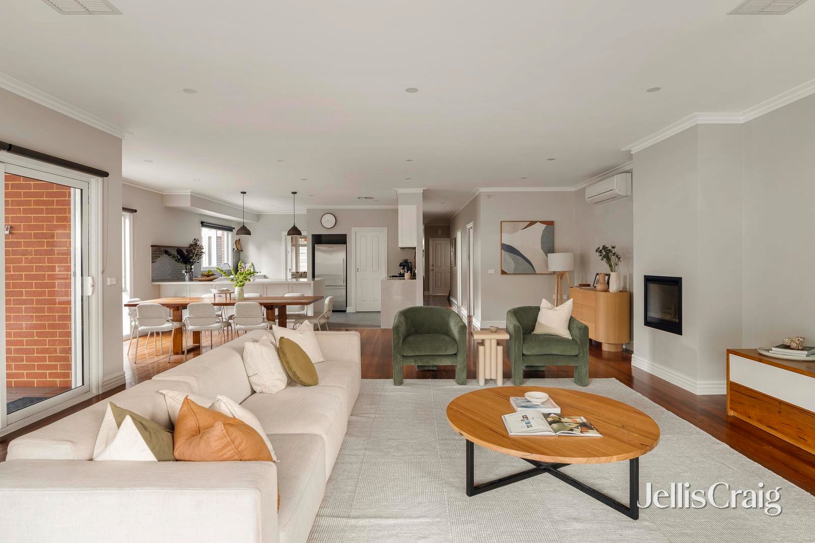 5 Kelvin Road, Alphington image 12