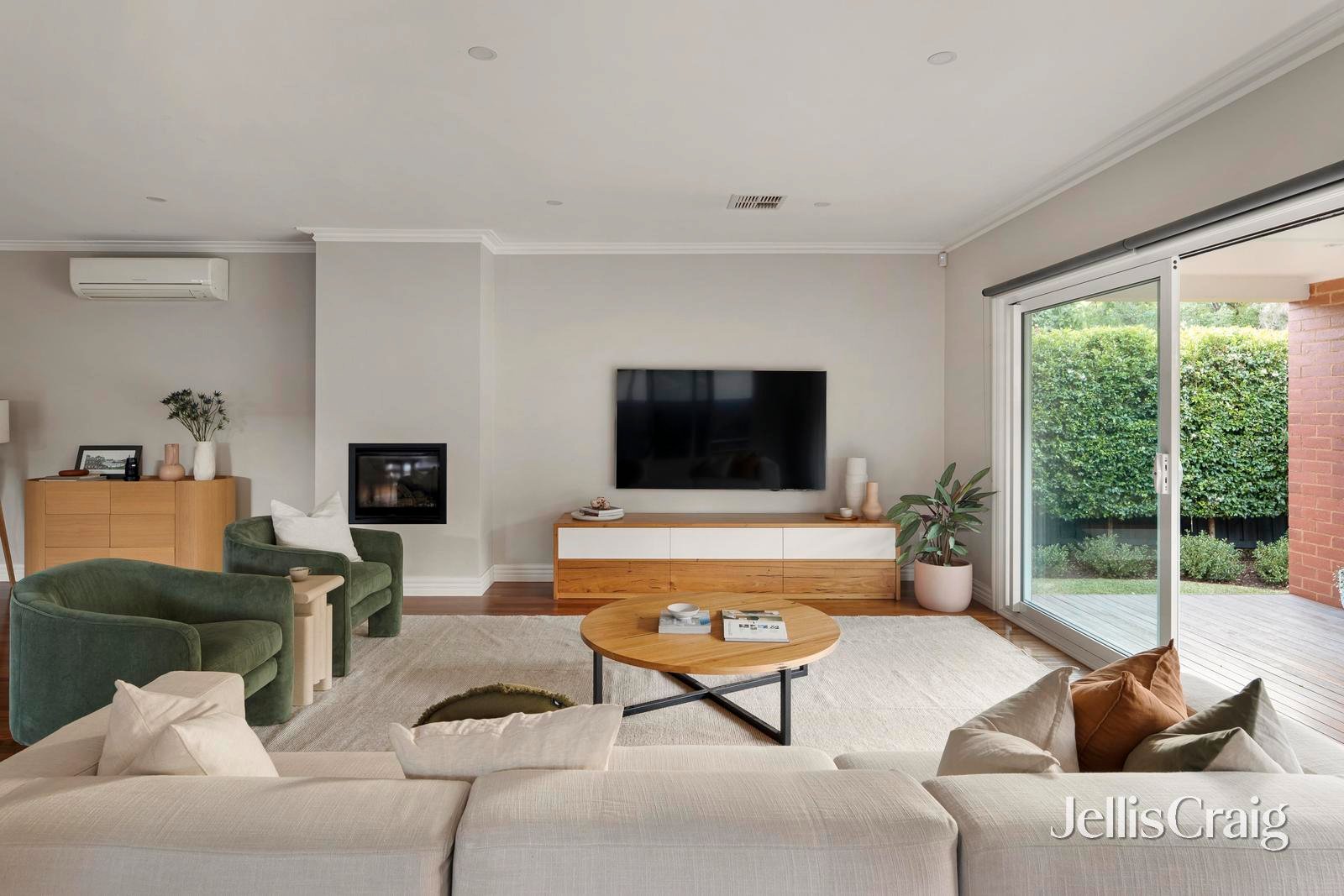 5 Kelvin Road, Alphington image 13