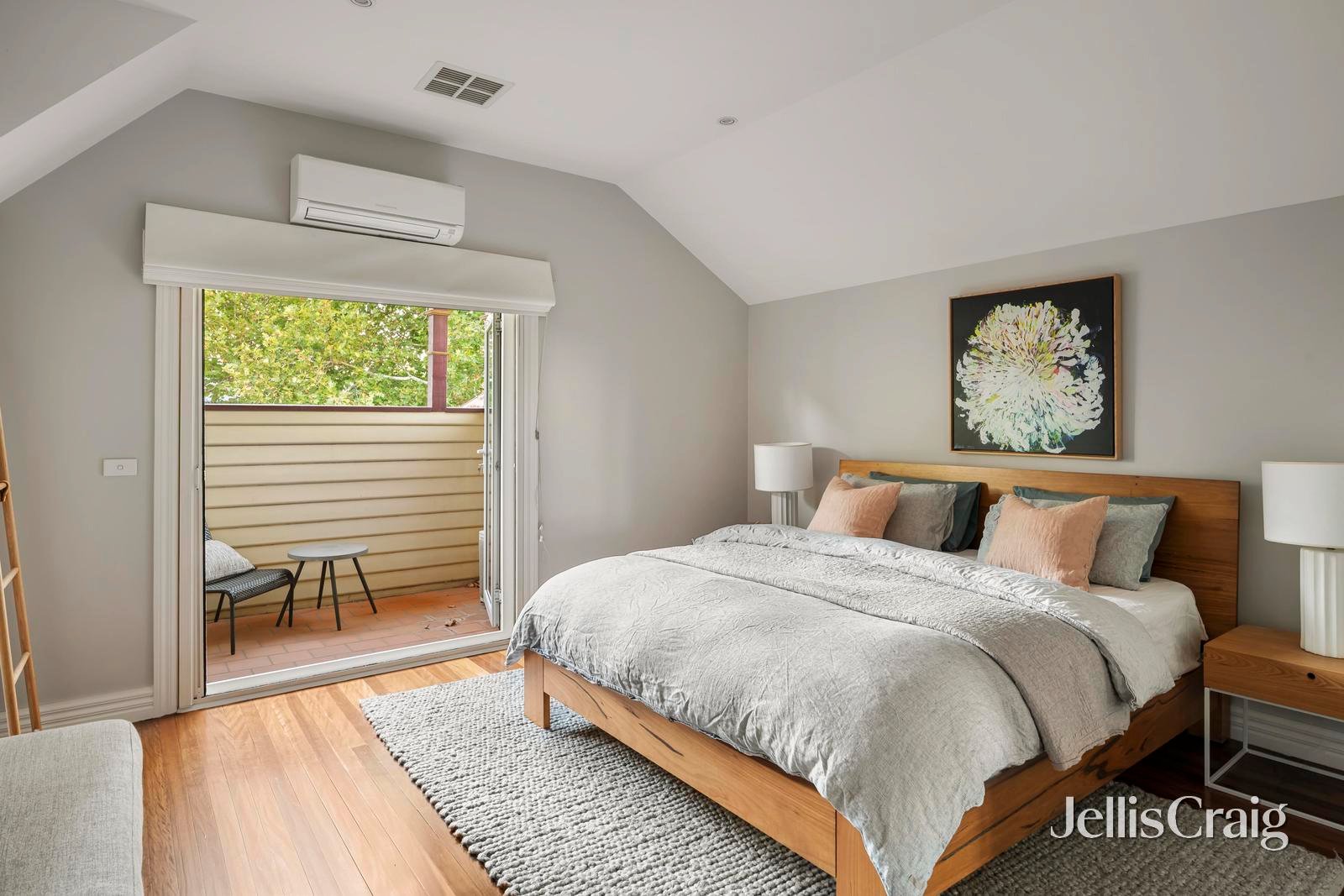 5 Kelvin Road, Alphington image 15