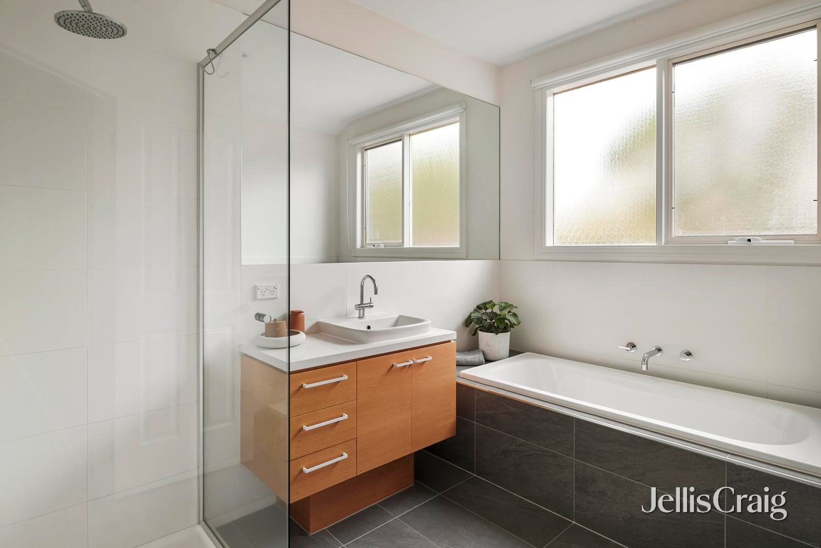 5 Kelvin Road, Alphington image 16