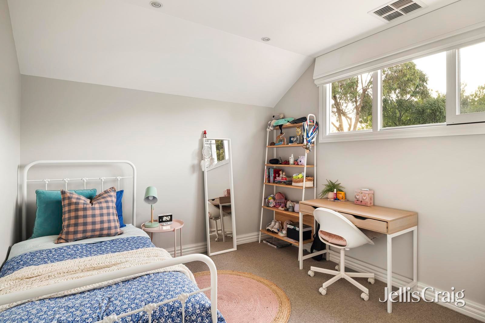 5 Kelvin Road, Alphington image 20