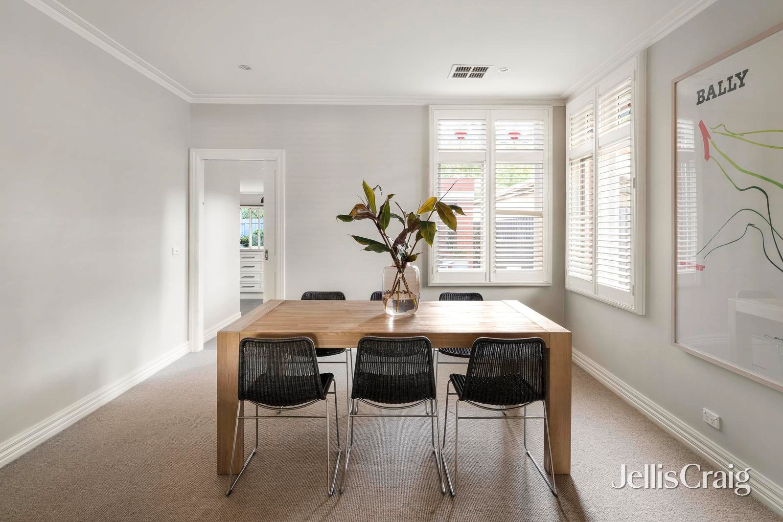 5 Kelvin Road, Alphington image 22