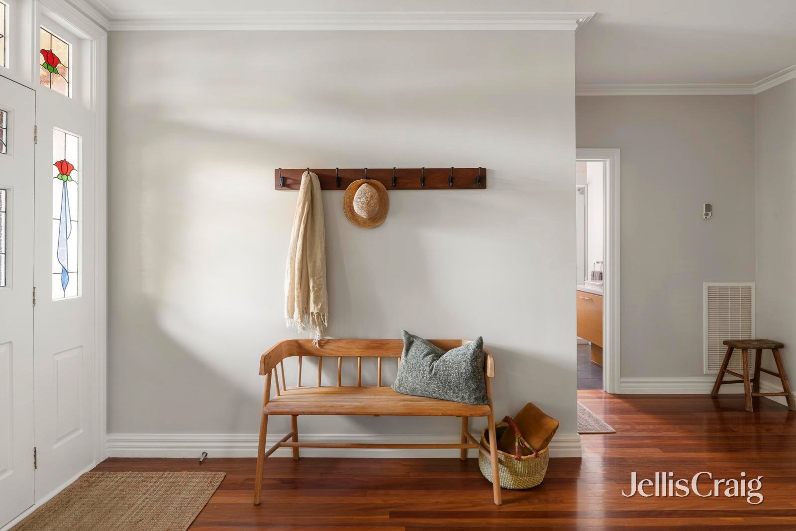 5 Kelvin Road, Alphington image 23